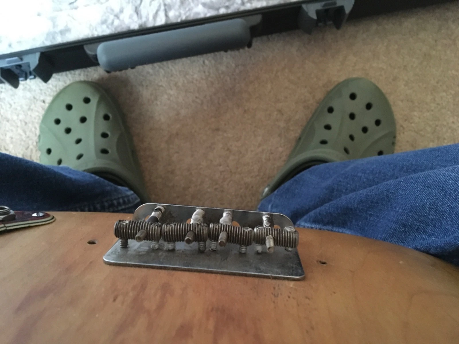 Picture 19 of 21