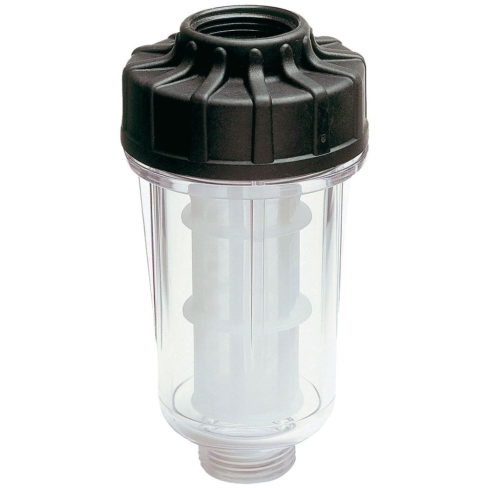DEWALT DPW Water Filter