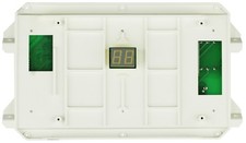 Maytag Whirlpool Dryer 33003028 6 3717300 Control Board