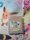 Super Mario Land 2: 6 Golden Coins (Nintendo Game Boy)