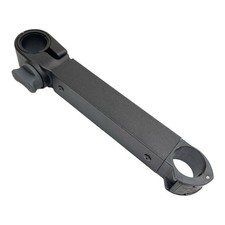 PRESTON INNOVATIONS OFFBOX 36 PRO POLE SUPPORT V1 SPARE ACCESSORY NEW - P5000250