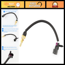 Coolant Temperature Sensor 213-963, 12564512 for Buick Chevy GMC Isuzu Saab 2002