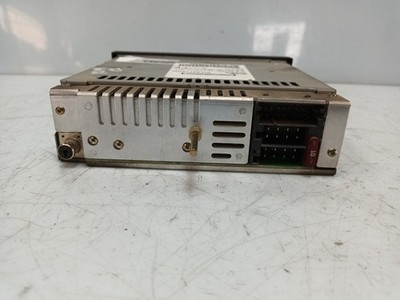 96488011XT audio system CITROEN C2 AUDACE degzp4144616