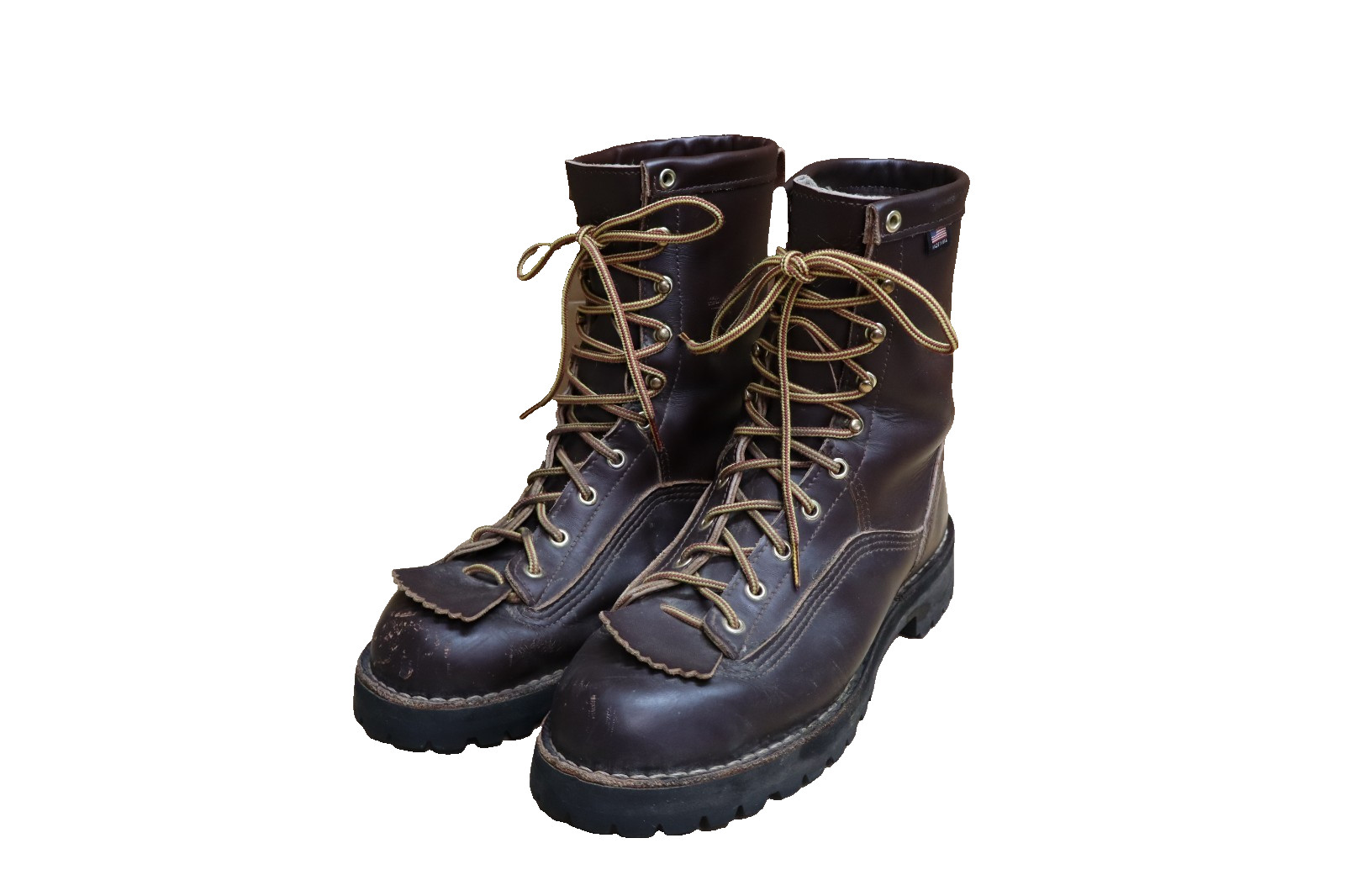 S 9.5 Ee Usa Made