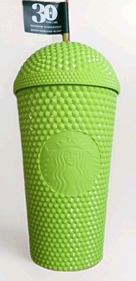 black venti starbucks cup Black Matte Starbucks Cold Cup  ButteryMerch