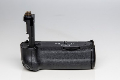 CANON BG-E 11, Batterie Griff  für Canon EOS 5D MarkIII  * Fotofachhändler *