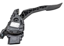 2013-2015 Jaguar XF Gas Accelerator Pedal 9X23-9F832-AB OEM
