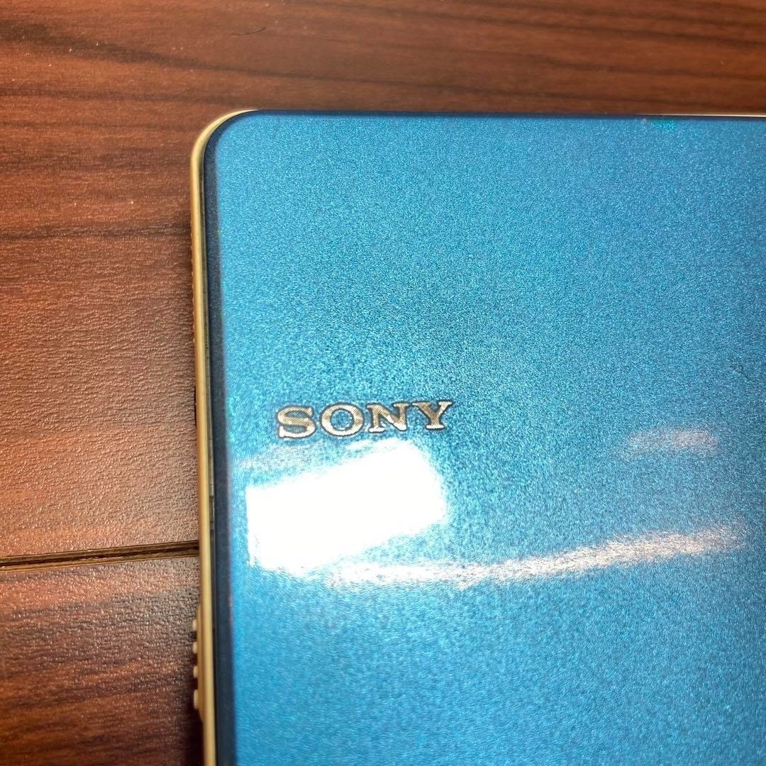 SONY MDウォークマン MZ-E630 MDプレーヤー 3844 SONY MD Walkman MZ-E630 MD Player 3844 From Japan | eBay