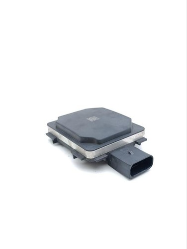 Control unit for lane change assist 5A52CF9 BMW iX 2023 - Picture 2 of 8