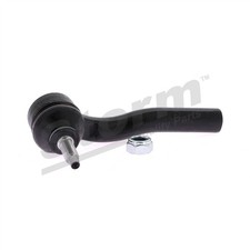 Rotule de direction Lancia DEDRA