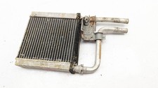DAIHATSU YRV 2001-2006 HEATER CORE 29300