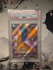 PSA 10 Charizard V Full Art Promo Champions Path SWSH50 Elite Trainer Box ETB