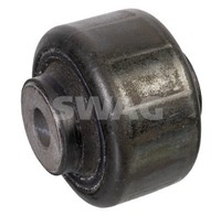 Swag Stabilisatorlager Vorne Links Hinten FüR Mercedes-Benz Vito/Mixto