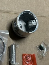 Cylinder Comp cylinder Piston Kit 180cm LX200 thumbnail 5