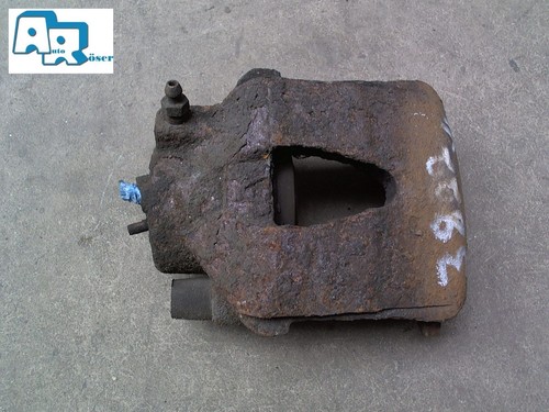 Bremssattel Sattel Bremse Links VW Golf 1.4 Bj 1999 1 J 1917901