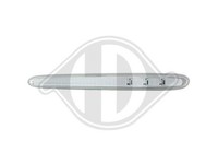 Seitenblinker Links FüR Alfa Romeo Giulietta 2010-