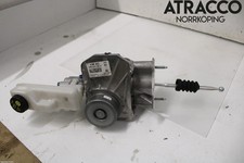 ORIGINAL Bremskraftverstärker VW ID.3 (E11, E12)  2021