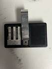 Liftmaster 371LM Black Single Button Tested Garage Door Opener — photo 3