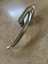 Vintage 1953-1954 Dodge Plymouth Mopar Left Side Pull Handle