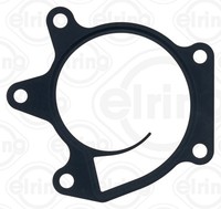 Elring Dichtung Wasserpumpe 703.390 MR16DDT FüR Talisman Juke B9A F15 Renault 4