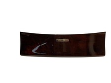 Mercedes-Benz ML W164 2008 Sonstiges Einzelteil Innenraum Interieur A1646801017 Mercedes-Benz ML W164 2008 Sonstiges Einzelteil Innenraum Interieur A1646801017