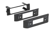 METRA 99-3001 Chevrolet GMC Full Size Truck 1988-1994