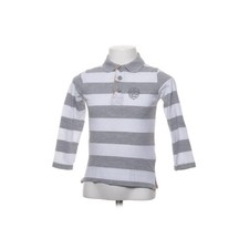 Falabella, Umhängetasche, Damen, Polyester/Polyurethan, Mehrfarbig, 23, 2 #uZK