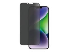 PanzerGlass  Privacy Screen Protector iPhone 14 Plus  13 Pro Max  P2785