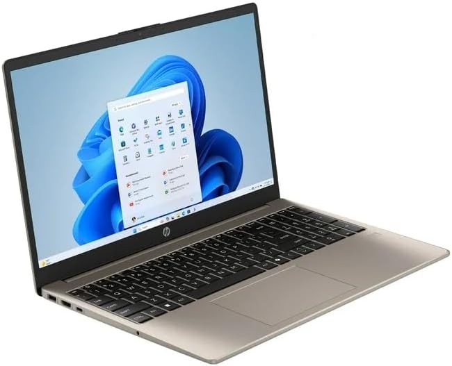 HP 15-fd0230wm 15.6