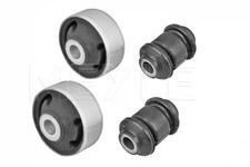 Querlenker-Reparaturset Vorderachse rechts 100 610 0061 MEYLE für SEAT AUDI VW
