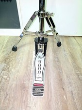 DW 9000 Series 2 Leg HI HAT stand