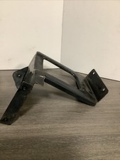 Gm 14014298 79 80 Ck 10 20 Chevroletgmc Truck Battery Tray Support Bracket