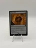Torpor Orb - Outlaws of Thunder Junction Big Score - NM - 0027 - MTG