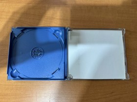 Tokyo Highway Challenge 2 Sega Dreamcast - PAL UK CIB - Great Condition