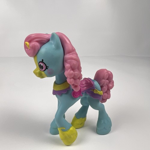 Shopkins Lote Tostadora Petkin, Unicornio Tropicornio, Bolso Shoppies y Juguete de Pago - Imagen 5 de 14