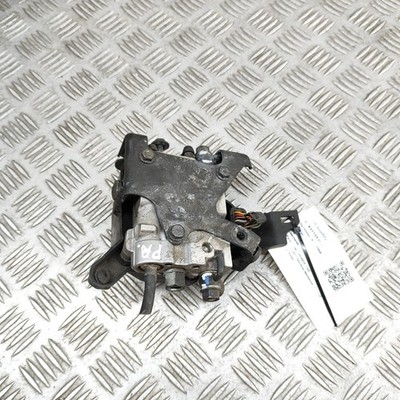 Honda CBR ABS Block Modul Pumpe 1.0 Benzin 131kw 2011 31155365