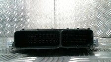 Moteur Citroen C6