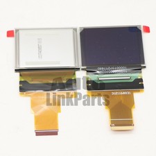 For Control4 SR-260 SR260 Replacement OLED Display Screen  1061zk8 jia