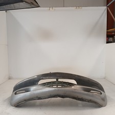 Pare-choc avant Chrysler PT CRUISER