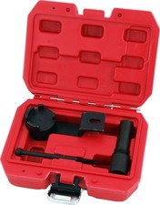 2.8 CRD Engine Timing Tool Set Cam Belt Locking for Chrysler Jeep Dodge