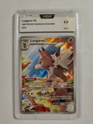 Carte Pokemon - Lougaroc 166/159 - Aventures Ensemble EV09 PCA 9,5