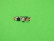 Scheda audio USB ORIGINALE per HP Pavilion 17F 1ATB6G0