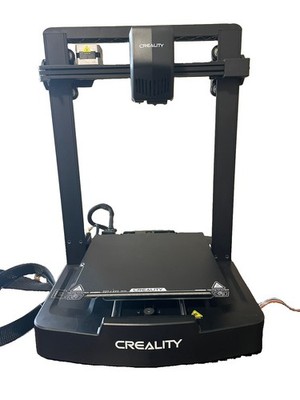 Creality Ender 3 V3 SE 3D Printer 250mm/s CR Touch Auto Leveling FDM 3D Printer