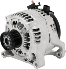 2013-2018 FOR BMW 320i ALTERNATOR