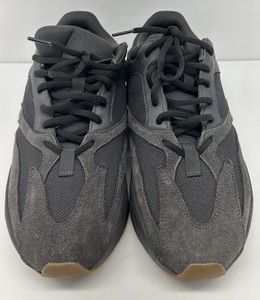 Black Yeezys Size 11 | eBay