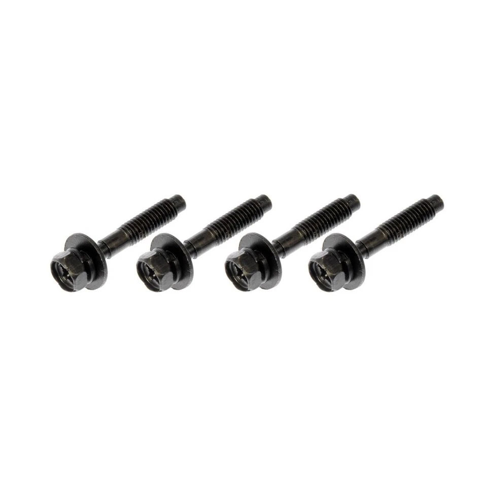 For Honda Accord Crosstour 2010 2011 Air Cleaner Bolts | 5 mm. By 80 Thread Size Foto 2 de 4