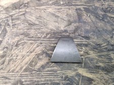 Porsche 944 1985 Autres pièces intérieures 94456468500 VLM37547