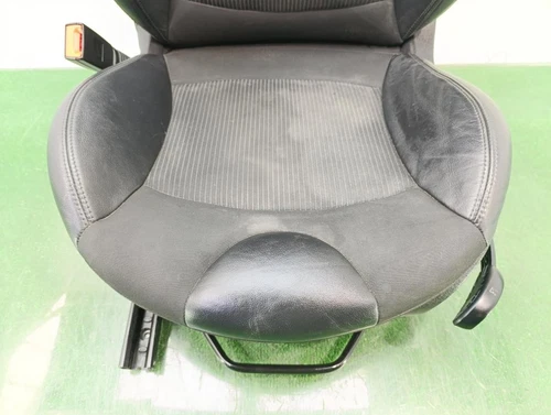 52107335409 Asiento Delantero Izquierdo para MINI CLUBMAN (R55)(2007) 2 9204400 - Imagen 7 de 10