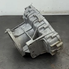 87-95 ZF5 S-42 F OEM 4WD TAIL HOUSING ADAPTER CASTING TCASE MOUNT CASING DSL/460