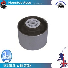 Support moteur Peugeot 205